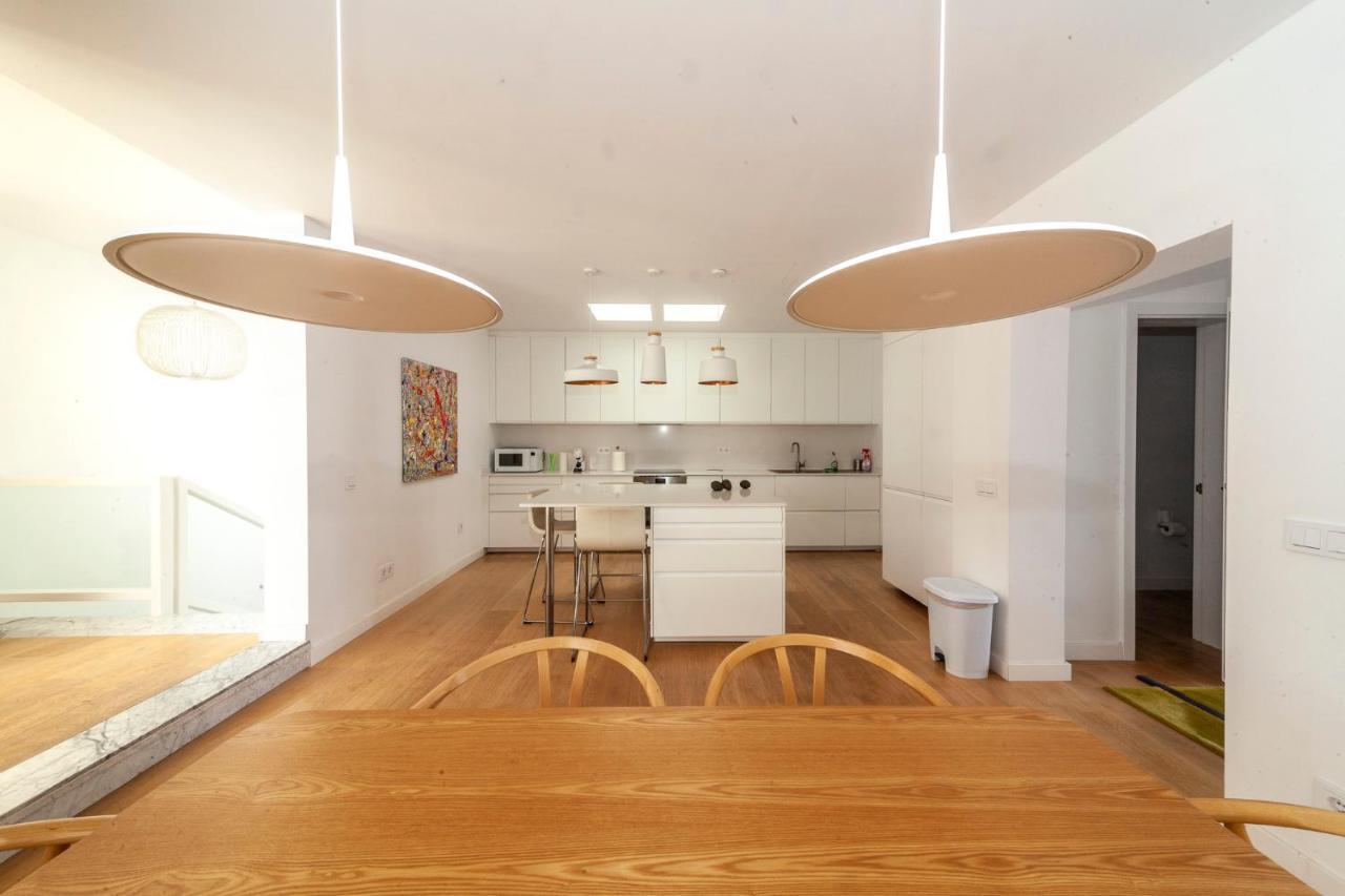 Вилла Luxury Casa El Marques Пуэрто дель Кармен Экстерьер фото