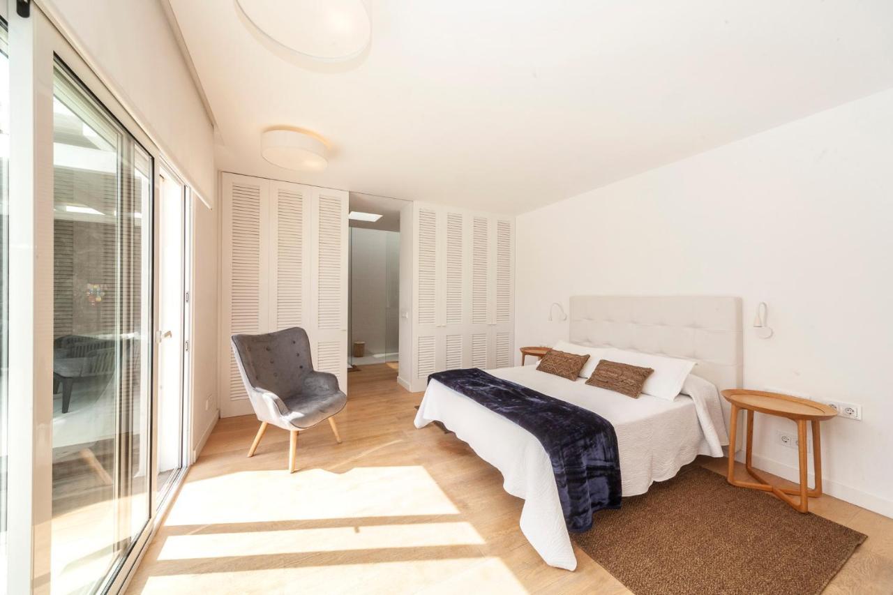 Вилла Luxury Casa El Marques Пуэрто дель Кармен Экстерьер фото
