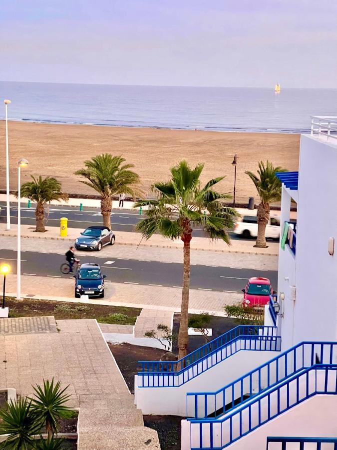 Вилла Luxury Casa El Marques Пуэрто дель Кармен Экстерьер фото